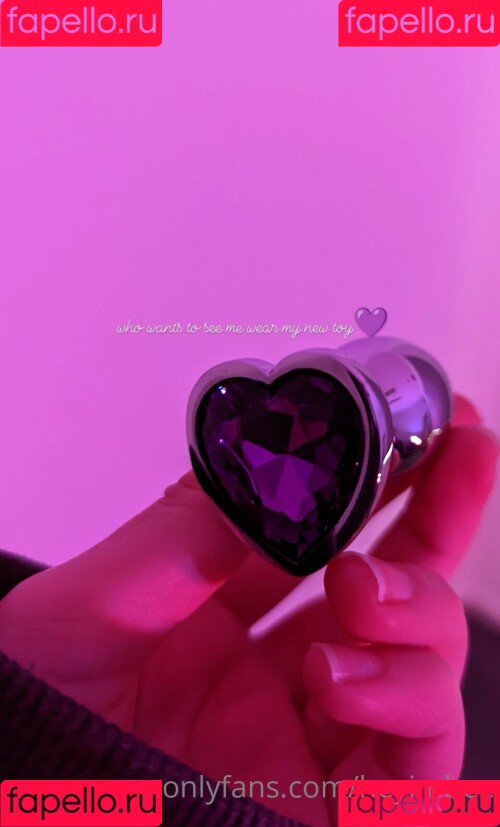 Heyimbee Onlyfans Photo Gallery 