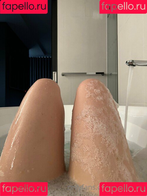 Heyimbee Onlyfans Photo Gallery 