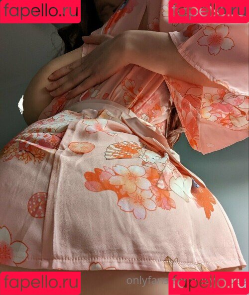 Heyimbee Onlyfans Photo Gallery 