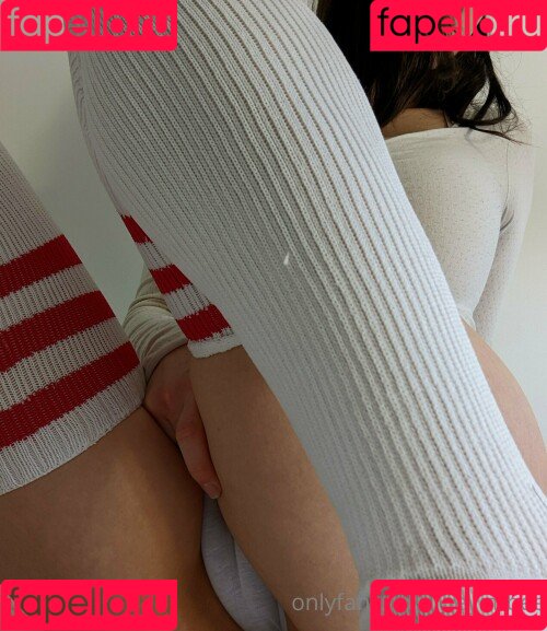 Heyimbee Onlyfans Photo Gallery 