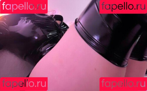 Heyimbee Onlyfans Photo Gallery 