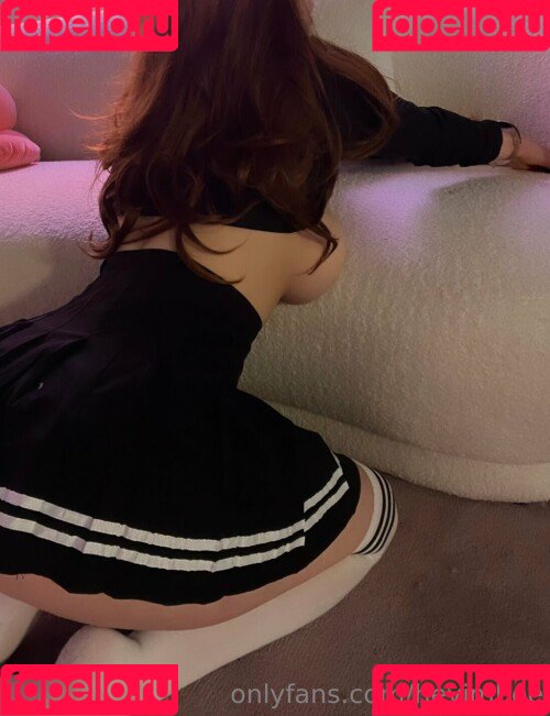 Heyimbee Onlyfans Photo Gallery 