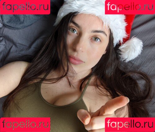 Heyimbee Onlyfans Photo Gallery 