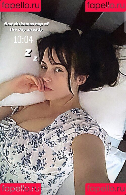 Heyimbee Onlyfans Photo Gallery 