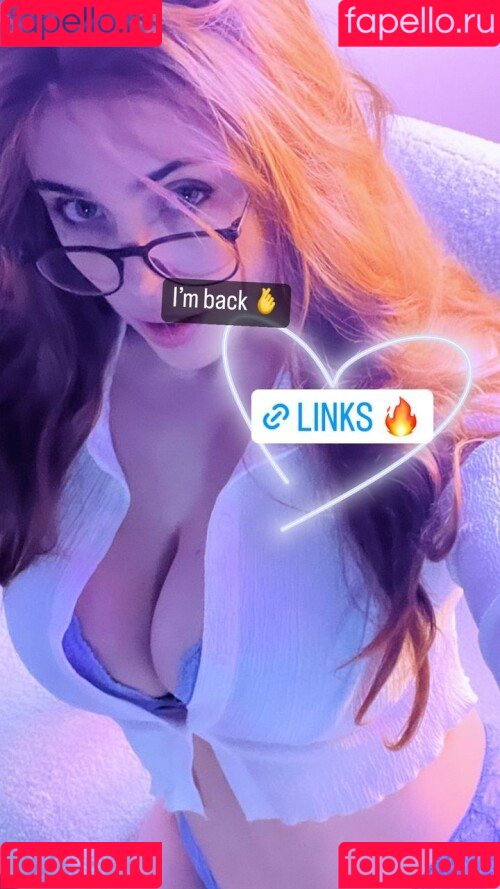 Heyimbee Onlyfans Photo Gallery 