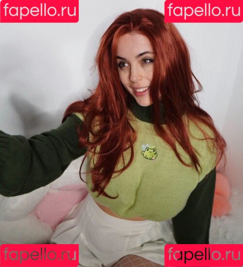 Heyimbee Onlyfans Photo Gallery 