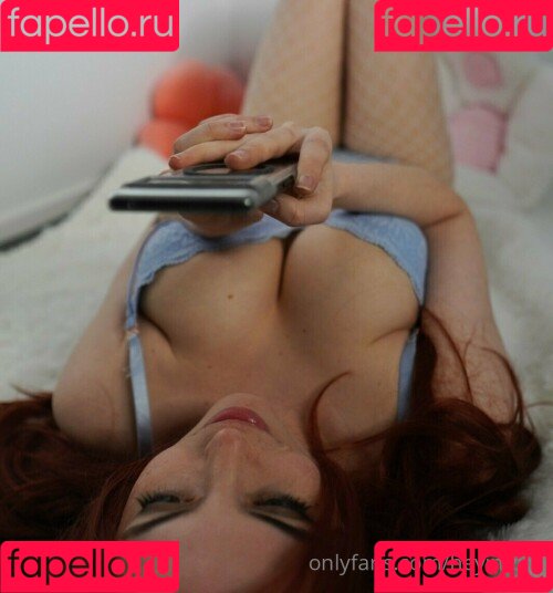 Heyimbee Onlyfans Photo Gallery 