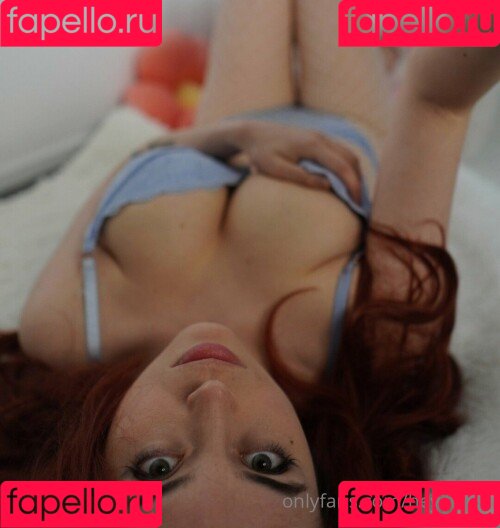 Heyimbee Onlyfans Photo Gallery 