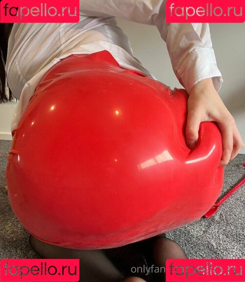 Heyimbee Onlyfans Photo Gallery 