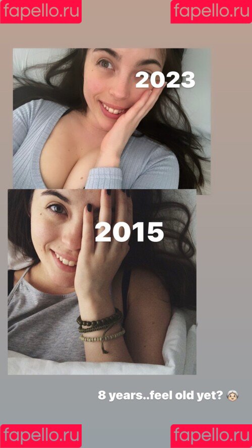 Heyimbee Onlyfans Photo Gallery 