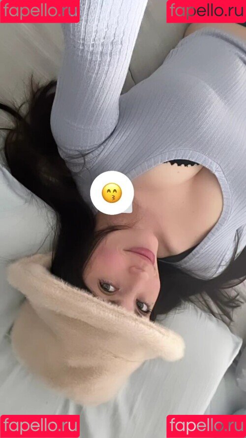 Heyimbee Onlyfans Photo Gallery 