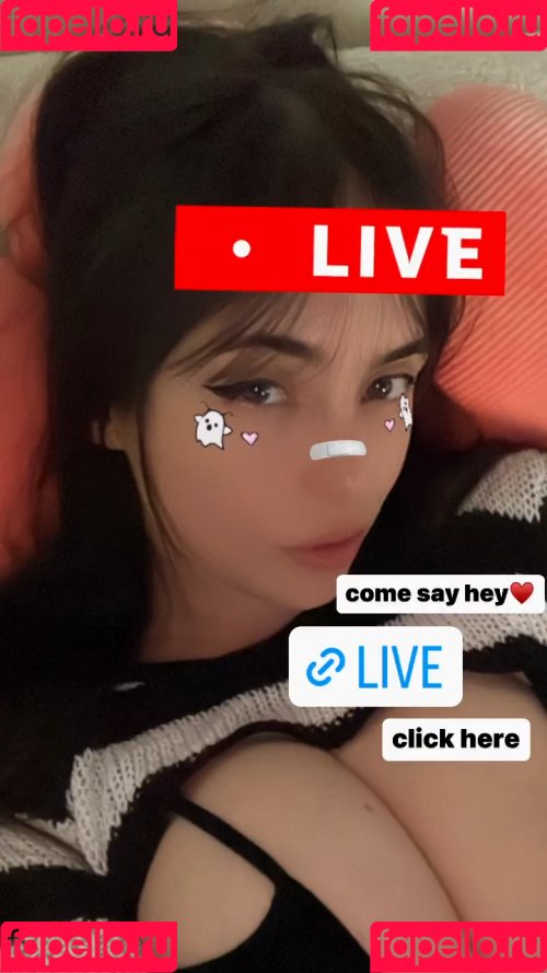 Heyimbee Onlyfans Photo Gallery 