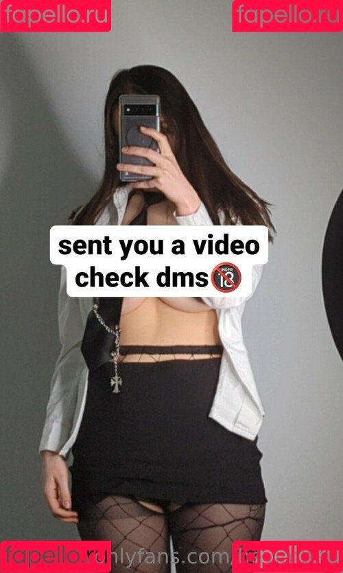 Heyimbee Onlyfans Photo Gallery 