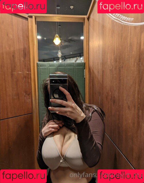 Heyimbee Onlyfans Photo Gallery 