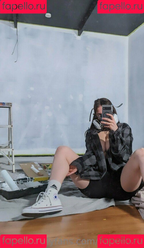 Heyimbee Onlyfans Photo Gallery 