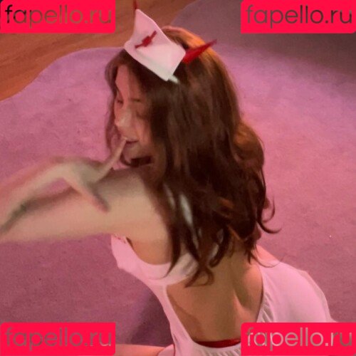 Heyimbee Onlyfans Photo Gallery 