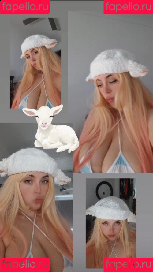 Heyimbee Onlyfans Photo Gallery 