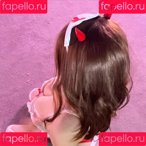 Heyimbee Onlyfans Photo Gallery 