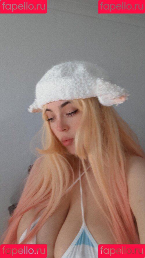 Heyimbee Onlyfans Photo Gallery 