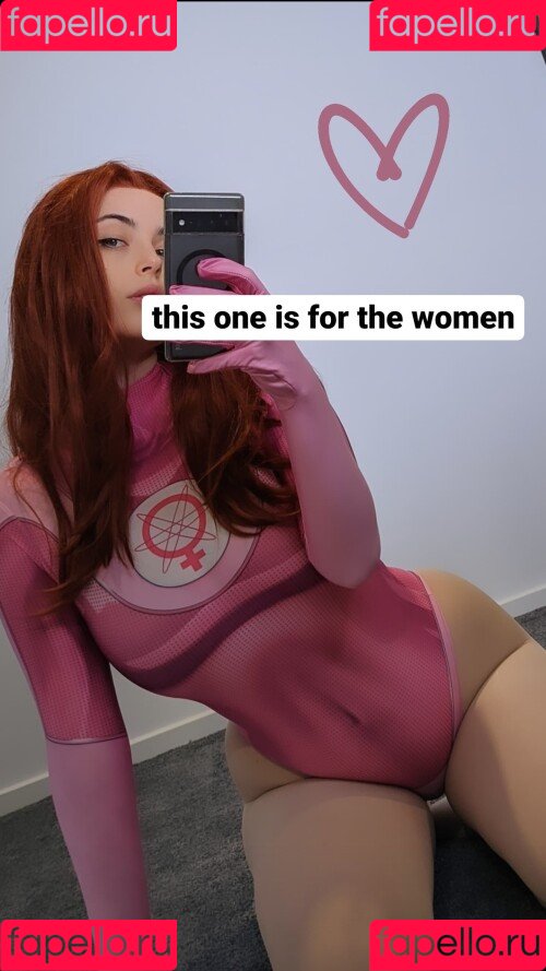 Heyimbee Onlyfans Photo Gallery 