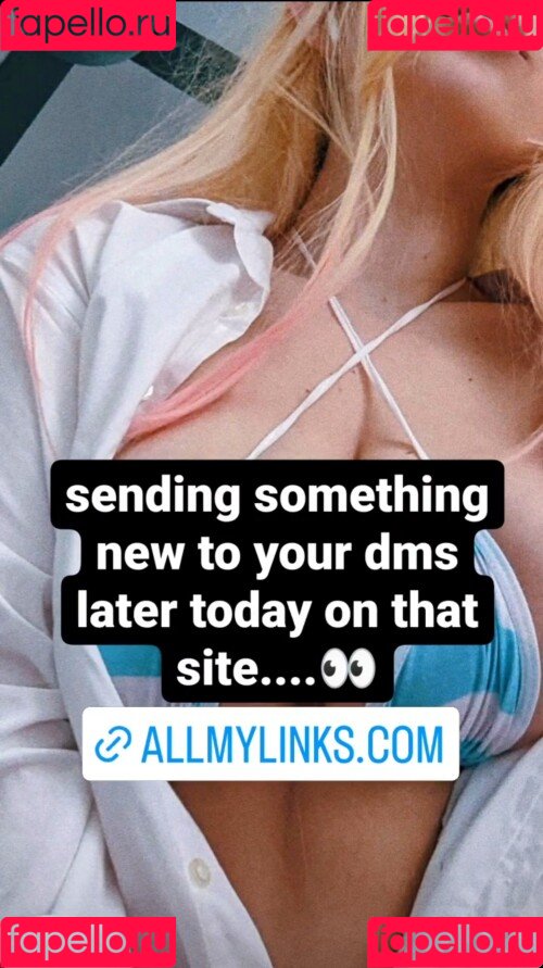 Heyimbee Onlyfans Photo Gallery 