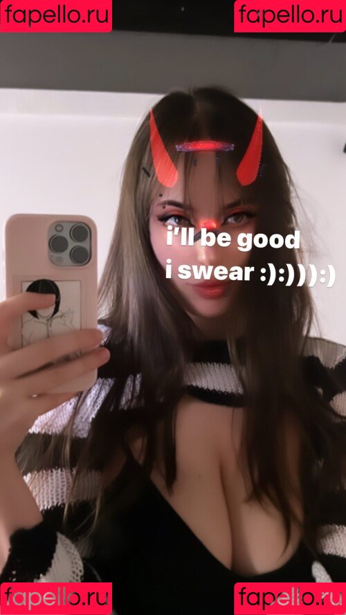 Heyimbee Onlyfans Photo Gallery 