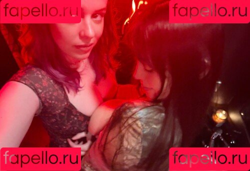 Heyimbee Onlyfans Photo Gallery 