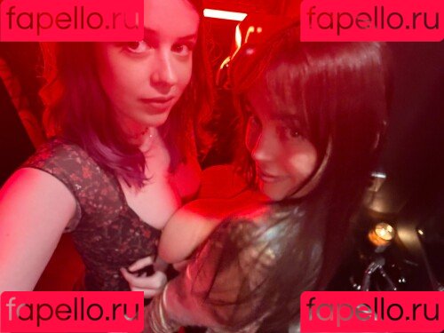 Heyimbee Onlyfans Photo Gallery 