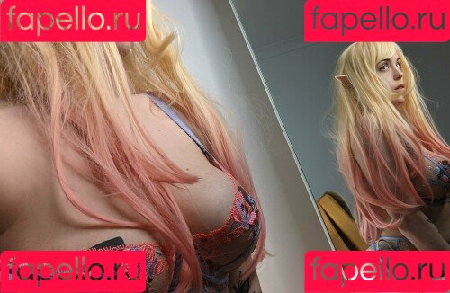 Heyimbee Onlyfans Photo Gallery 