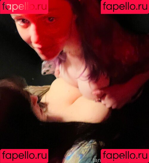 Heyimbee Onlyfans Photo Gallery 