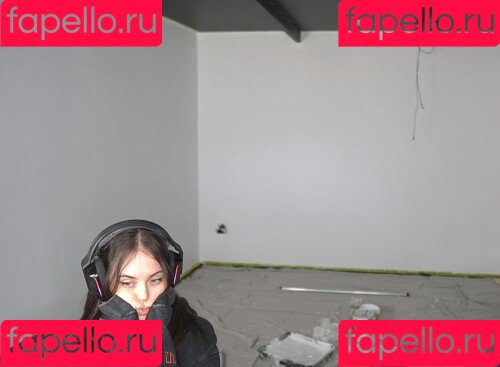 Heyimbee Onlyfans Photo Gallery 