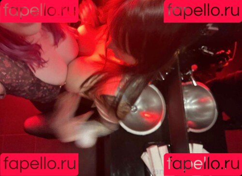 Heyimbee Onlyfans Photo Gallery 