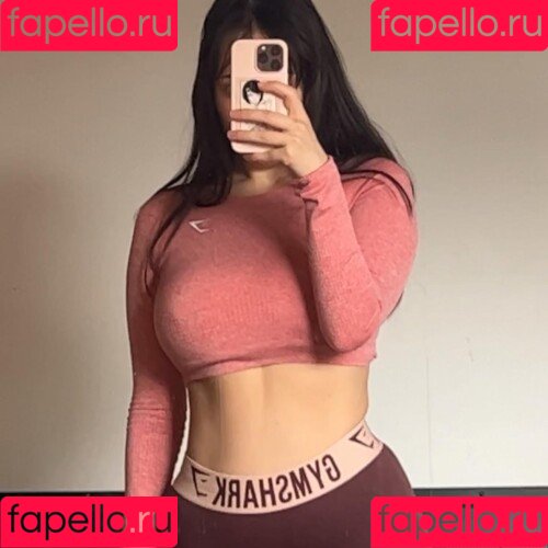 Heyimbee Onlyfans Photo Gallery 