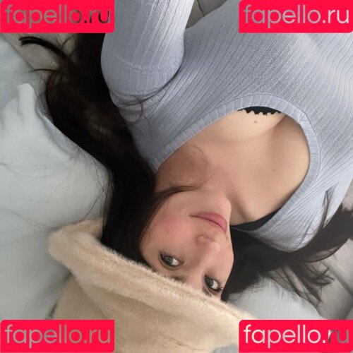 Heyimbee Onlyfans Photo Gallery 