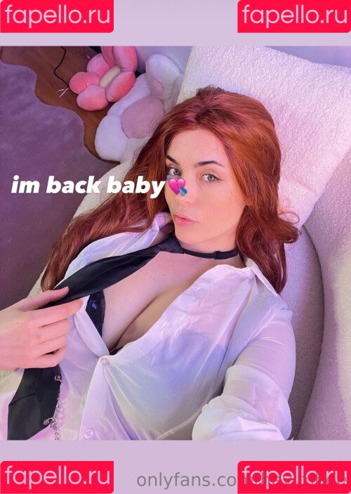 Heyimbee Onlyfans Photo Gallery 