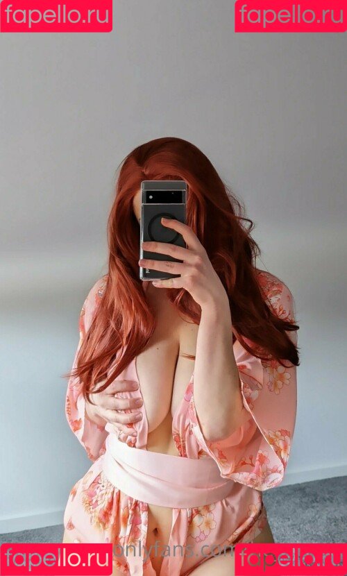 Heyimbee Onlyfans Photo Gallery 