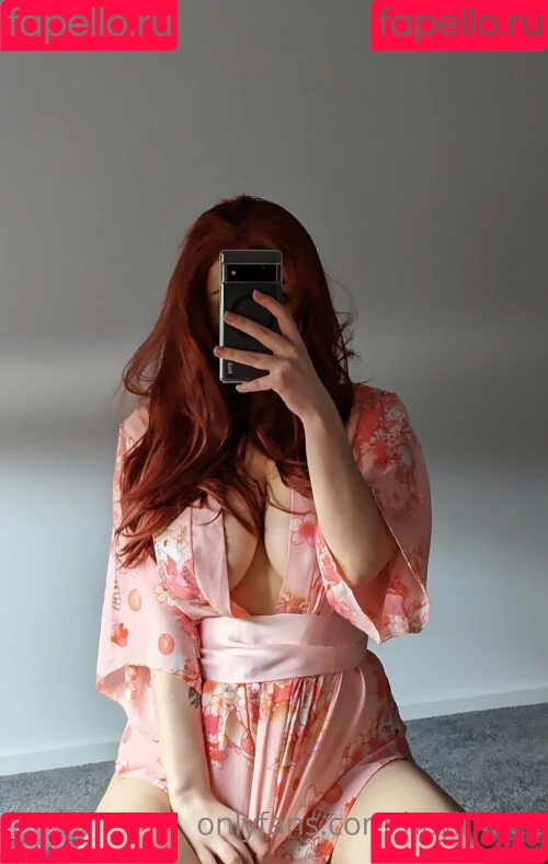 Heyimbee Onlyfans Photo Gallery 