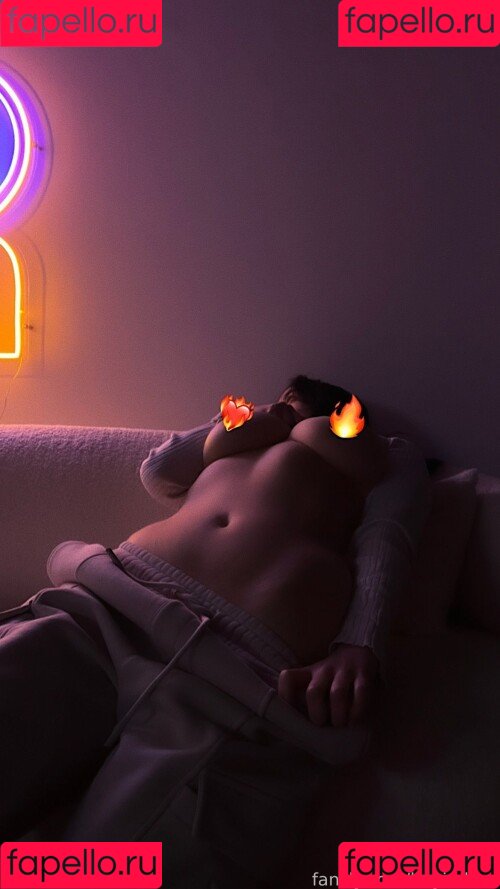 Heyimbee Onlyfans Photo Gallery 