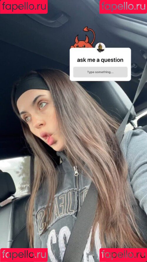 Heyimbee Onlyfans Photo Gallery 