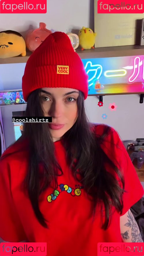 Heyimbee Onlyfans Photo Gallery 