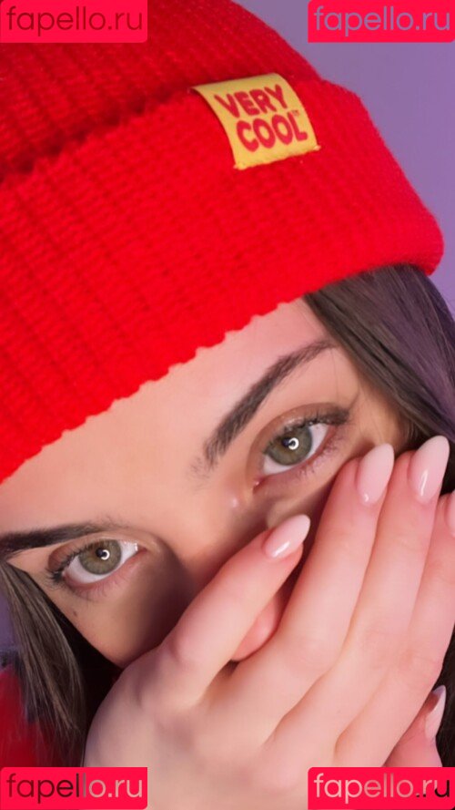 Heyimbee Onlyfans Photo Gallery 