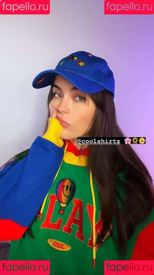 Heyimbee Onlyfans Photo Gallery 