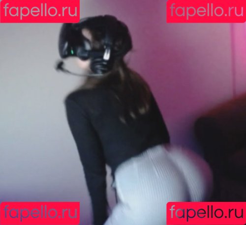 Heyimbee Onlyfans Photo Gallery 