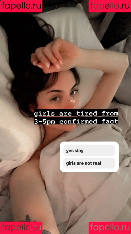 Heyimbee Onlyfans Photo Gallery 