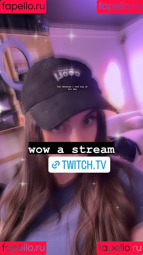 Heyimbee Onlyfans Photo Gallery 