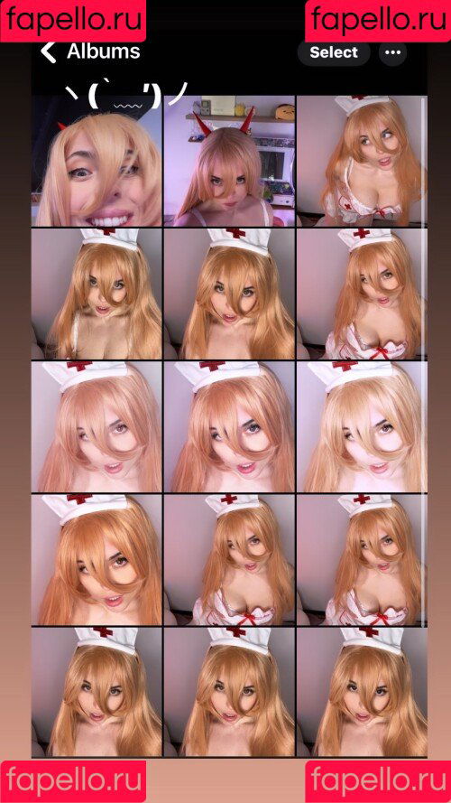 Heyimbee Onlyfans Photo Gallery 