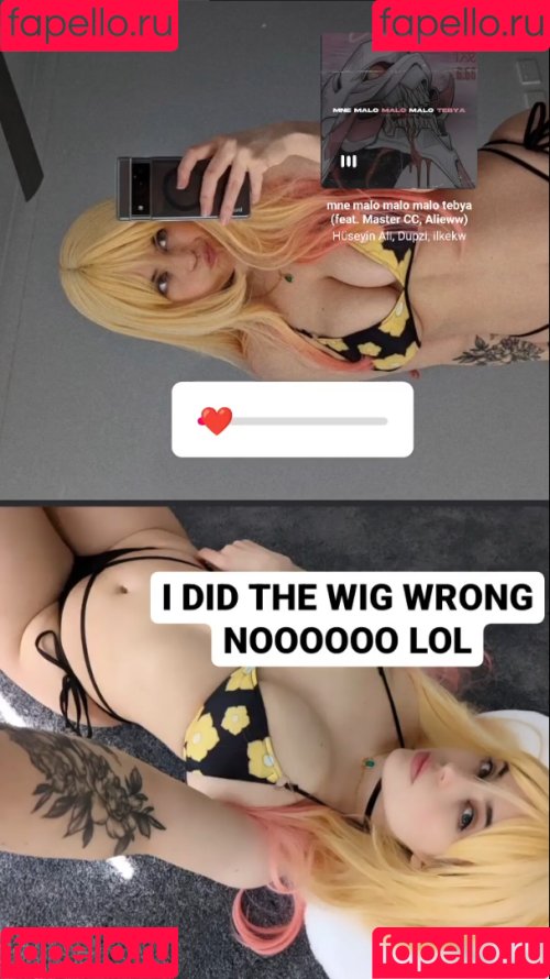 Heyimbee Onlyfans Photo Gallery 