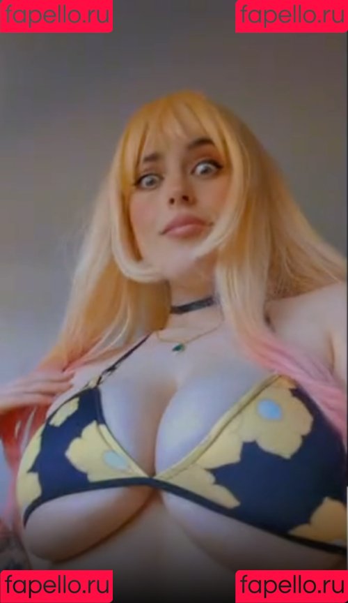 Heyimbee Onlyfans Photo Gallery 