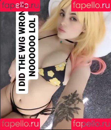 Heyimbee Onlyfans Photo Gallery 