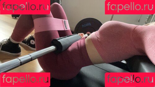 Heyimbee Onlyfans Photo Gallery 